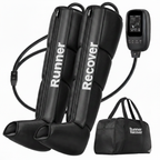 Core Compression Sleeves | RunnerRecover