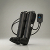 Pro+ Compression Sleeves | RunnerRecover