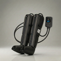 Pro+ Compression Sleeves | RunnerRecover
