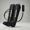 Core Compression Sleeves | RunnerRecover