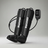 Core Compression Sleeves | RunnerRecover