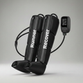 Core Compression Sleeves | RunnerRecover