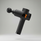 Pulse Massage Gun | RunnerRecover